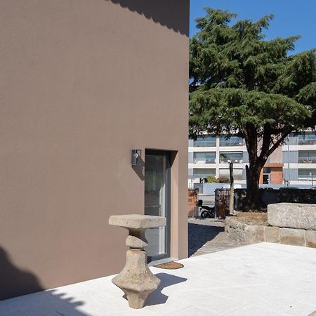 Green Villas Douro Gondomar  Kültér fotó